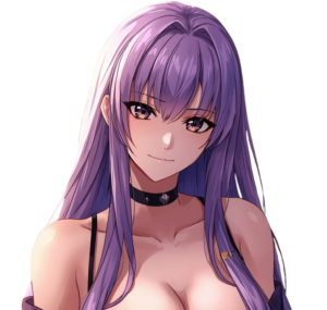 AI companion