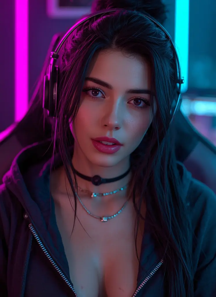 Kai, 20